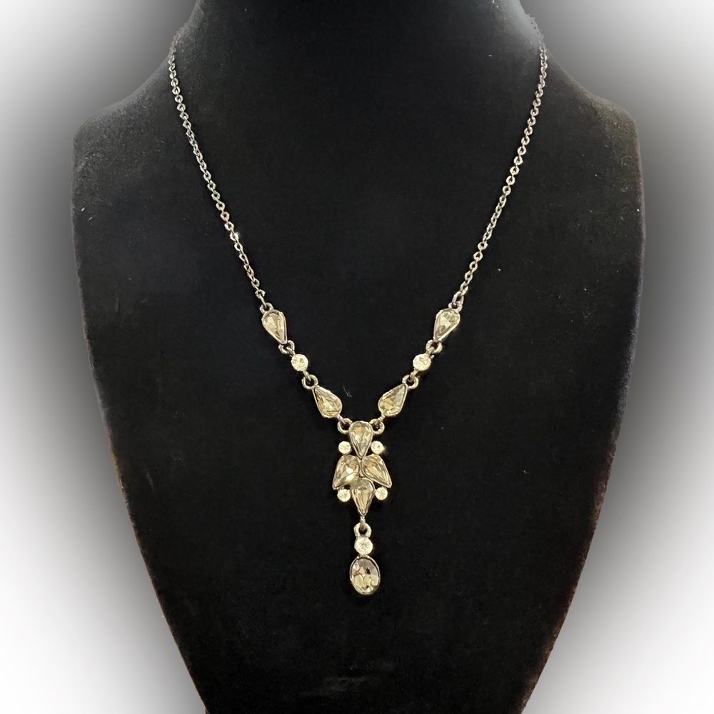 Vintage GIVENCHY Necklace